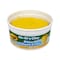 Crayola Air Dry Clay, 2.5lb Tub, Yellow, 4PK 575134 - alternate 6